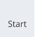 Start