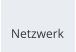 Netzwerk