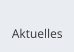 Aktuelles