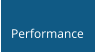 Performance