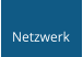 Netzwerk