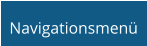 Navigationsmenü